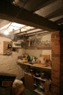 2006-01-20 Kitchen Update